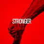 Stronger (Explicit)