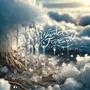 Winter's Farewell