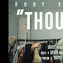 Thoughts (Explicit)