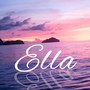 Ella (Acústico) [Explicit]