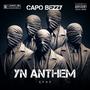 YN Anthem (feat. Ahkgondoya) [Explicit]