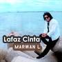 Lafaz Cinta