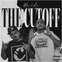 The Cutoff (Explicit)