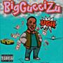 BigGucciZu