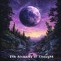The Alchemy of Thought