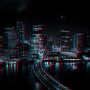 Downtown