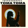 Toma toma (Toma toma |AFROBEAT |AFROPOP INSTRUMENTAL)