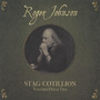 Stag Cotillion, Volumes One & Two (Explicit)