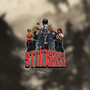 Banz (Stridsbass) [Explicit]
