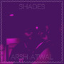 Shades (Explicit)