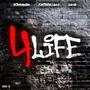 4life (feat. BtmSambo & EastsideLocz) [Explicit]