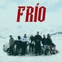 Frío (Explicit)