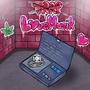 LoveMusik (Explicit)
