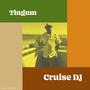 Tingum (feat. J Turner)