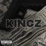 KINGZ (Explicit)