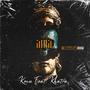 Sins (feat. Khatra) [Explicit]