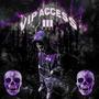 Vip Access 3 (Explicit)