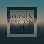 Morning Sessions #1