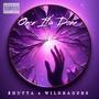 Once It's Done (feat. WILDRAGERS) [Explicit]
