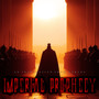 Imperial Prophecy