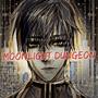 Moonlight Dungeon! (Explicit)