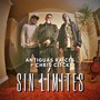 Sin límites (Explicit)