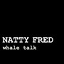 Whale Talk