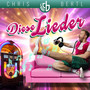 Diese Lieder