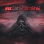 Black Rock (Explicit)