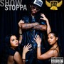 Show Stoppa (Explicit)