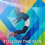 Follow the Sun