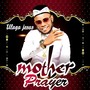 Mother Prayer