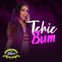 Tchic Bum