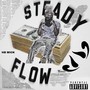 Steady Flow (Explicit)