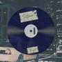 Patience (Explicit)