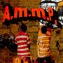 A.M.M.P. (Explicit)