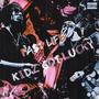MEMBERS (feat. Artie The Architect & Adisa) [Explicit]