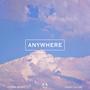 Anywhere (feat. John Calvry)