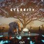 Eternity