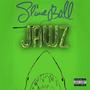 JAWS (Explicit)
