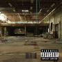 21 Lessons (feat. Teddy Artise & O.L.E Cb) [Explicit]
