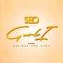 Girl I (feat. Ese Daz & Ajay)