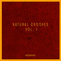 Natural Grooves, Vol. 1