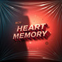 Heart Memory