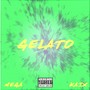 Gelato (Explicit)