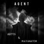 Agent (feat. Abyss prod)