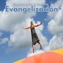 Evangelización