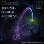 Technological Accident