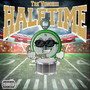 Halftime (Explicit)