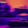 Stay in Motion (feat. Oksurf) [Explicit]